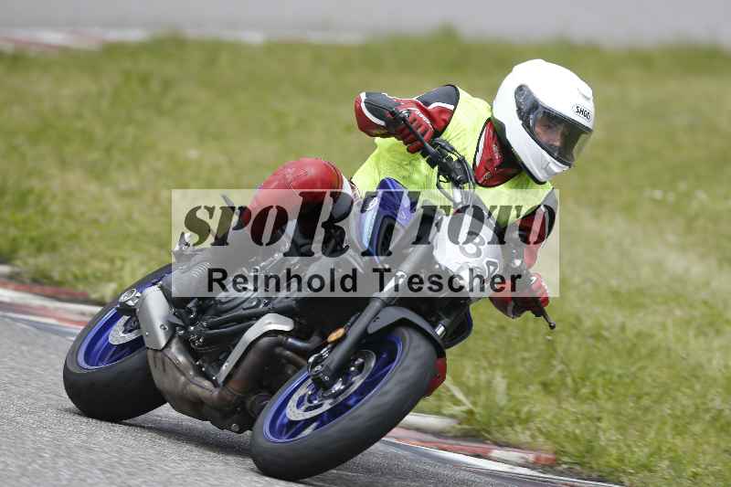 /14 25.04.2024 TZ Motorsport Training ADR/Gruppe gruen/34